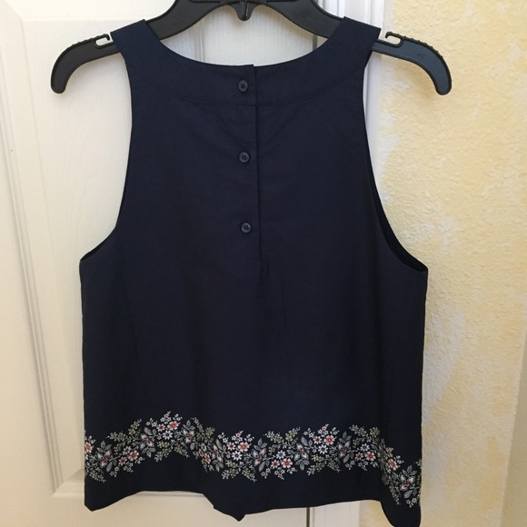 Janie and jack girls top - Picture 2 of 7